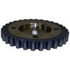 Camshaft Sprocket - image 2