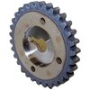 Camshaft Sprocket - image 3