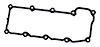 Valve Cover Gasket - image 1