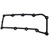 Valve Cover Gasket - image 2