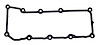 Valve Cover Gasket - image 1