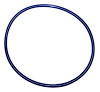 Cylinder Head O-Ring