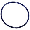 Cylinder Head O-Ring - image 2