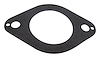 Thermostat Gasket - image 1
