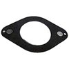 Thermostat Gasket - image 2
