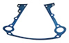 Timing Cover Gasket - image 1