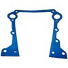 Timing Cover Gasket - image 2