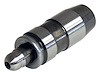 Valve Adjuster - image 1