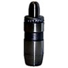 Valve Adjuster - image 2