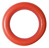 53021144AA Dipstick Tube O-Ring - image 1