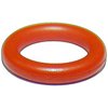 53021144AA Dipstick Tube O-Ring - image 2