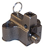 53021168AA Timing Chain Tensioner for 1999-2009 Jeep Models - image 1