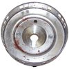 53021169AA Camshaft Sprocket for 1999-2004 Dodge, Jeep Models [4.7L Engines] - image 2