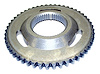 Primary Idler Sprocket - image 1