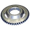 Primary Idler Sprocket - image 2