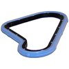 53021226AA Timing Cover Gasket for 2005-2010 Jeep Models [3.7L, 4.7L Engines] - image 2
