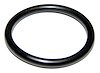 53021239AA Timing Cover O-Ring - image 1