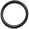53021239AA Timing Cover O-Ring - image 2