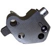 Secondary Timing Belt Tensioner - image 2