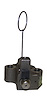 Secondary Timing Belt Tensioner - image 1