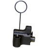 Secondary Timing Belt Tensioner - image 2