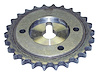Camshaft Sprocket