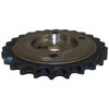 Camshaft Sprocket - image 2
