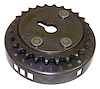 53021291AF Camshaft Sprocket for 2002-2003 Dodge, Jeep Models - image 1