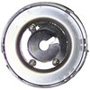 53021291AF Camshaft Sprocket for 2002-2003 Dodge, Jeep Models - image 2