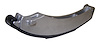 Secondary Arm - image 1