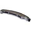 Secondary Arm - image 2
