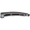 Secondary Arm - image 3