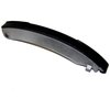Secondary Arm - image 4