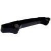 Timing Chain Guide - image 2