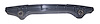 Timing Chain Guide - image 1