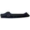 Timing Chain Guide - image 2
