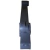 Timing Chain Guide - image 3