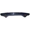 Timing Chain Guide - image 4