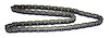 53021295AA Timing Chain for 2002-2012 Jeep Models - image 1