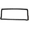 53021295AA Timing Chain for 2002-2012 Jeep Models - image 2