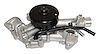 53021380AL Water Pump - image 1