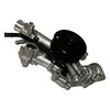 53021380AL Water Pump - image 2
