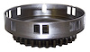 Camshaft Sprocket - image 1