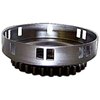 Camshaft Sprocket - image 2