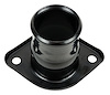 53021536AC Thermostat Housing for 2005-2024 Jeep Models [5.7L, 6.1L, 6.4L Engines] - image 1