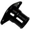 53021536AC Thermostat Housing for 2005-2024 Jeep Models [5.7L, 6.1L, 6.4L Engines] - image 2
