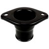 53021536AC Thermostat Housing for 2005-2024 Jeep Models [5.7L, 6.1L, 6.4L Engines] - image 3