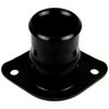 53021536AC Thermostat Housing for 2005-2024 Jeep Models [5.7L, 6.1L, 6.4L Engines] - image 4