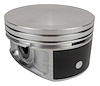 53021538P Engine Piston And Pin - image 1