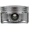 53021538P Engine Piston And Pin - image 2